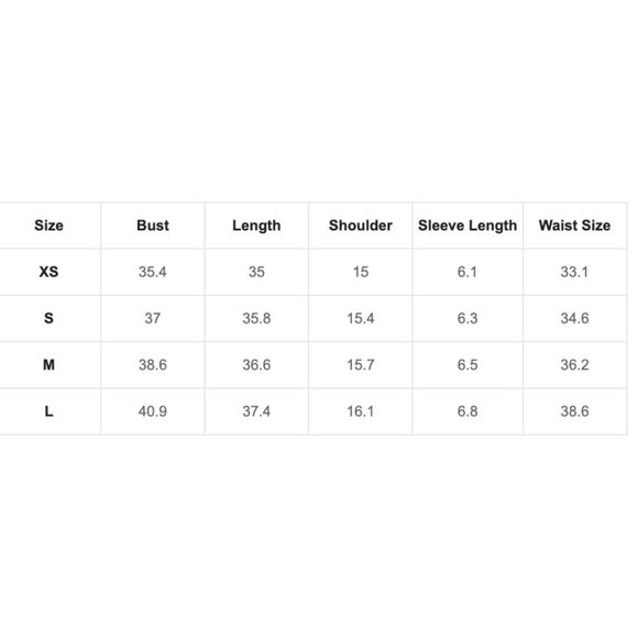 Boho Frenchy Button Front Frill Trim Smock Dress - Picture 5 of 9